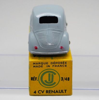 

CIJ – France – métal – 1/43e (1) 



#...
