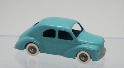 
CIJ – France – métal – 1/43e (1)

Rare version !
#...