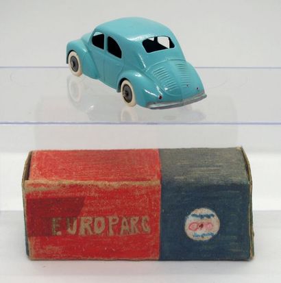 
CIJ – France – métal – 1/43e (1)

Rare version !
#...