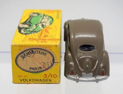

CIJ – France – métal – 1/43e (1) 



#...