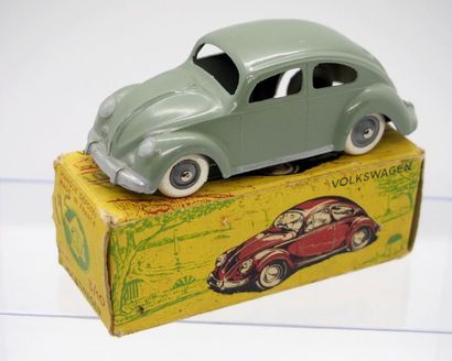 

CIJ – France – métal – 1/43e (1) 



#...