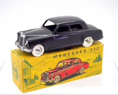 

CIJ – France – métal – 1/43e (1) 



#...