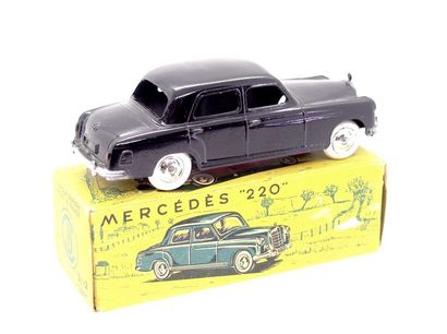 

CIJ – France – métal – 1/43e (1) 



#...