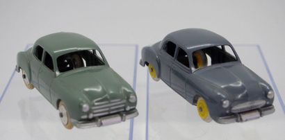 

CIJ – France – métal – 1/43e (2) 



#...
