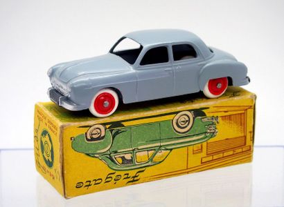 

CIJ – France – métal – 1/43e (1) 



#...