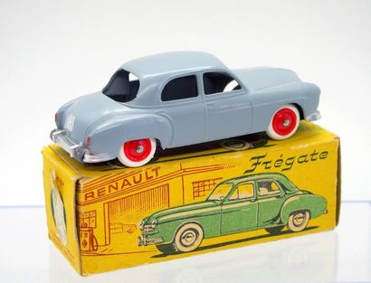 

CIJ – France – métal – 1/43e (1) 



#...