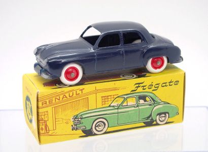 

CIJ – France – métal – 1/43e (1) 



#...