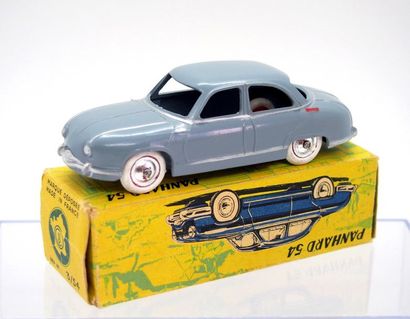 

CIJ – France – métal – 1/43e (1) 



#...