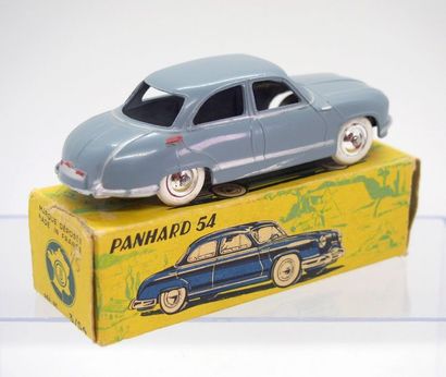 

CIJ – France – métal – 1/43e (1) 



#...