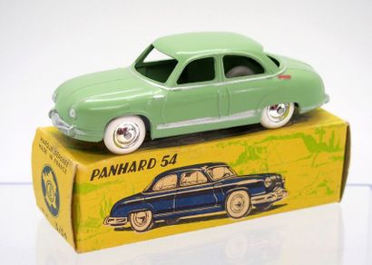 

CIJ – France – métal – 1/43e (1) 



#...