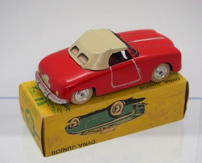 

CIJ – France – métal – 1/43e (1) 



#...