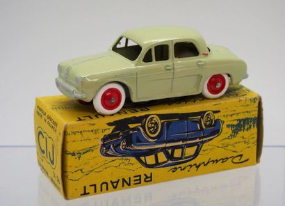 

CIJ – France – métal – 1/43e (1) 



#...