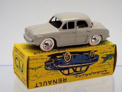 

CIJ – France – métal – 1/43e (1) 



#...