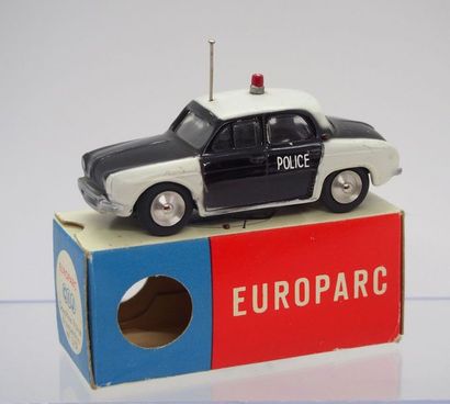

CIJ – France – métal – 1/43e (1) 



#...
