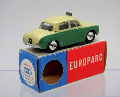 

CIJ – France – métal – 1/43e (1) 



#...