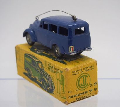 

CIJ – France – métal – 1/43e (1) 



#...