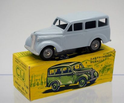 

CIJ – France – métal – 1/43e (1) 



#...