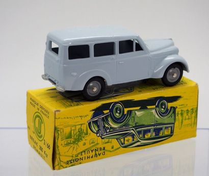 

CIJ – France – métal – 1/43e (1) 



#...