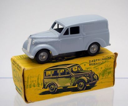

CIJ – France – métal – 1/43e (1) 



#...