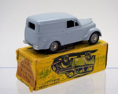 

CIJ – France – métal – 1/43e (1) 



#...