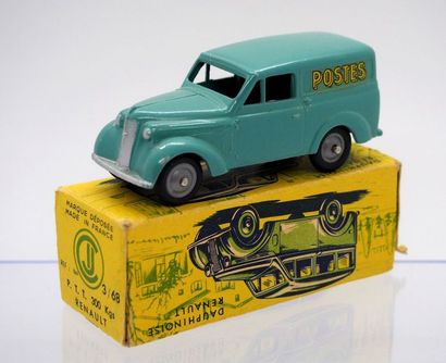 

CIJ – France – métal – 1/43e (1) 



#...