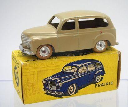 

CIJ – France – métal – 1/43e (1) 



#...