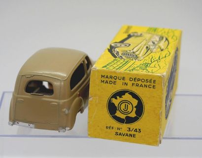 

CIJ – France – métal – 1/43e (1) 



#...