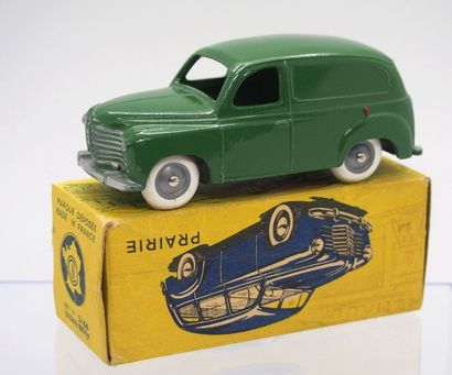 

CIJ – France – métal – 1/43e (1) 



Version...