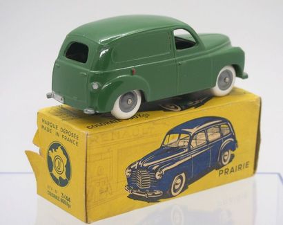 

CIJ – France – métal – 1/43e (1) 



Version...