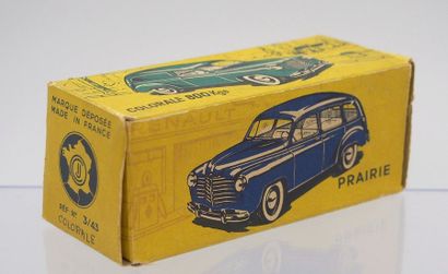 

CIJ – France – carton – 1/43e (1) 



#...