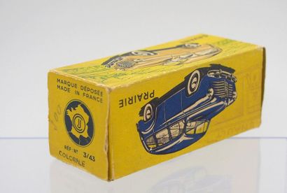 

CIJ – France – carton – 1/43e (1) 



#...