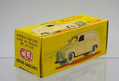 

CIJ – France – carton – 1/43e (1) 



#...