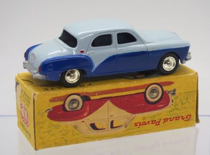 

CIJ – France – métal – 1/43e (1) 



#...