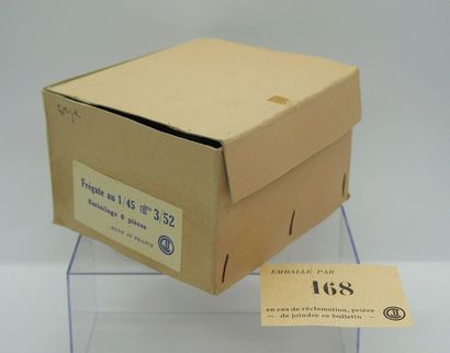 

CIJ – France – carton – 1/43e (1) 



Peu...