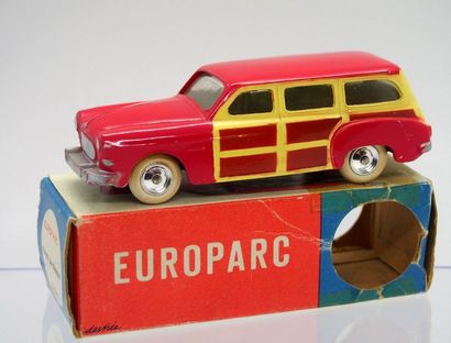 

CIJ – France – métal – 1/43e (1) 



#...