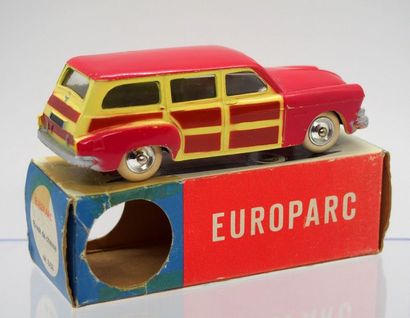 

CIJ – France – métal – 1/43e (1) 



#...
