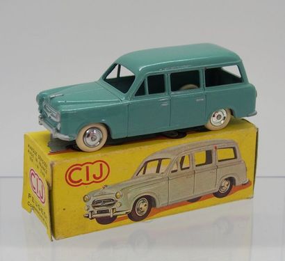 

CIJ – France – métal – 1/43e (1) 



#...