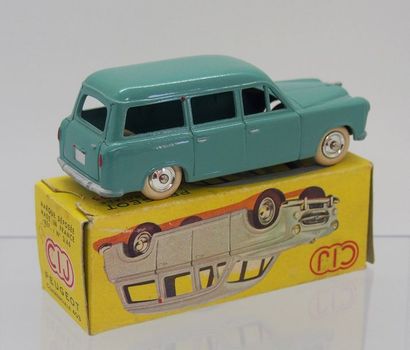 

CIJ – France – métal – 1/43e (1) 



#...