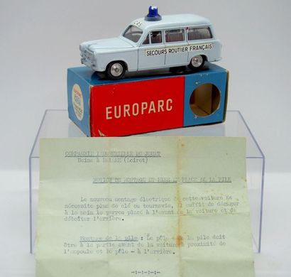 

CIJ – France – métal – 1/43e (1) 



#...