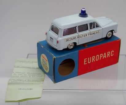 

CIJ – France – métal – 1/43e (1) 



#...