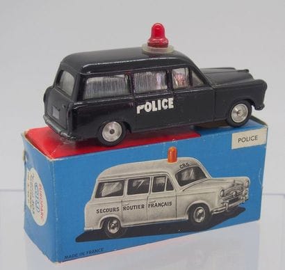 

CIJ – France – métal – 1/43e (1) 



#...