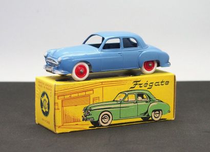 

CIJ – France – métal – 1/43e (1) 



#...