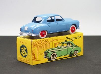 

CIJ – France – métal – 1/43e (1) 



#...