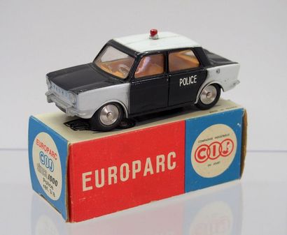 

CIJ – France – métal – 1/43e (1) 



#...