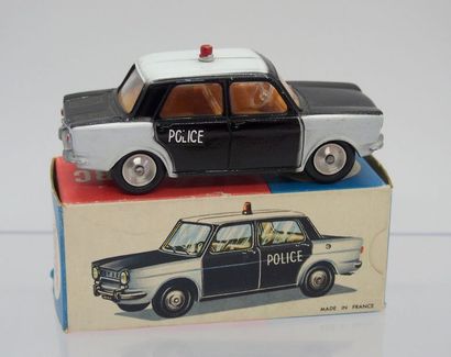

CIJ – France – métal – 1/43e (1) 



#...