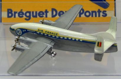

CIJ – France – métal – (1) 



# 1/14 –...