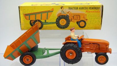 

CIJ – France – métal – 1/35e (1) 



#...