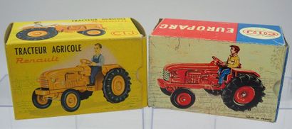 

CIJ – France – carton – (2)

 

# 3/33...