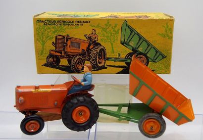 

CIJ – France – métal – 1/35e (1) 



#...