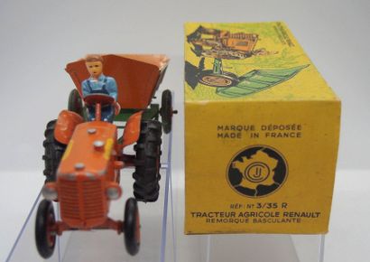 

CIJ – France – métal – 1/35e (1) 



#...